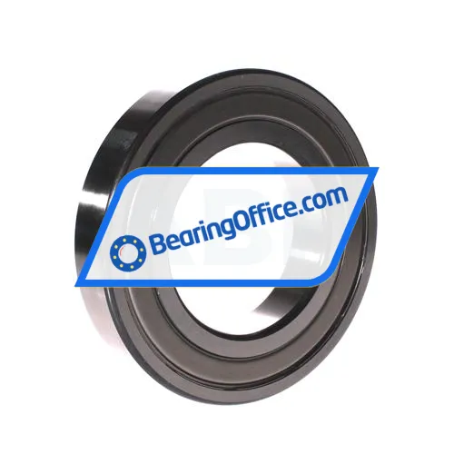 FAG 6218-2Z bearing image 2