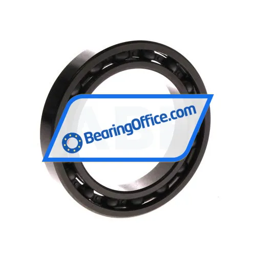 BGR 6911 bearing image 2