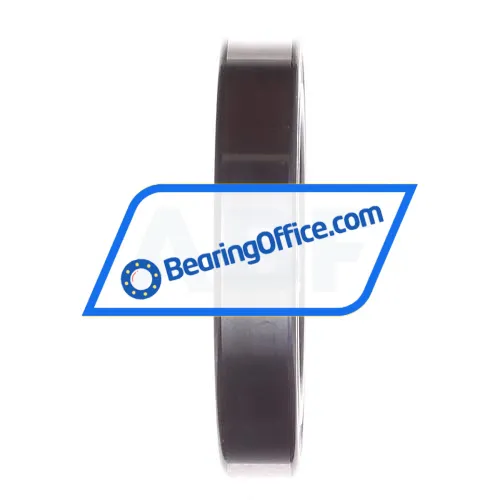 FAG 6015-2RSR bearing image 3