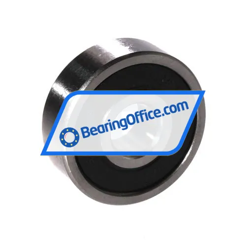 IBB Fiedler 6301 2RS