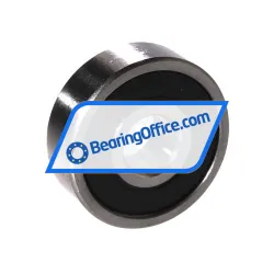 IBB Fiedler 6301 2RS