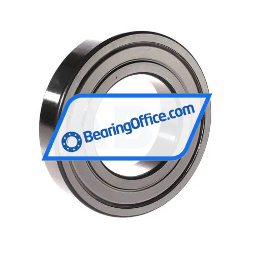 FAG 6213-2Z bearing image 2