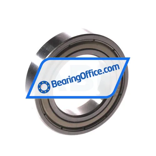 FBJ 6905ZZ bearing image 2