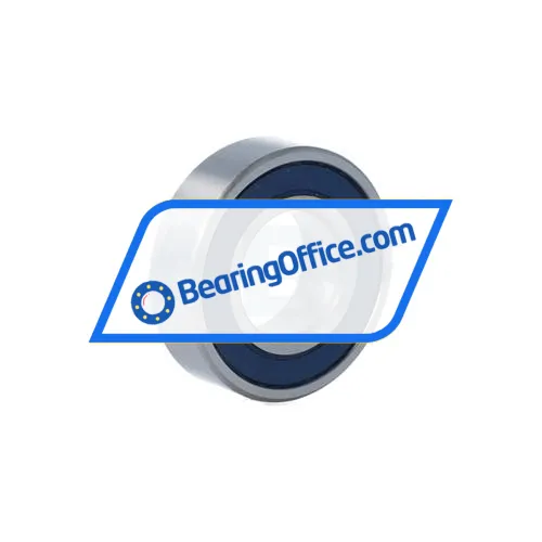 Enduro Bearings 6003LLB C-3 bearing image 3