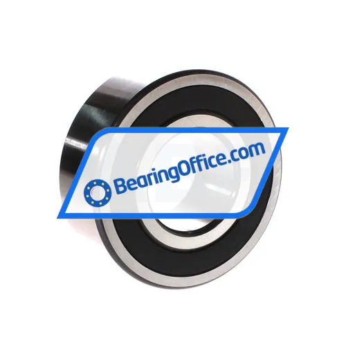 FAG 62310-2RSR bearing image 2