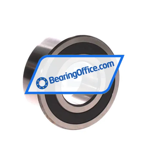 FAG 62309-2RSR bearing image 2