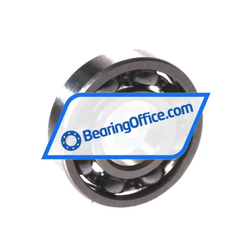 FBJ 16001 bearing image 2