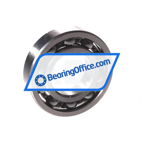 FBJ 16003 bearing image 2
