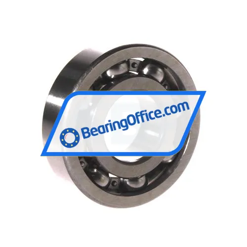 BTC 6306C3 bearing image 2