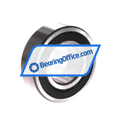 URB 62207-2RSR bearing image 2