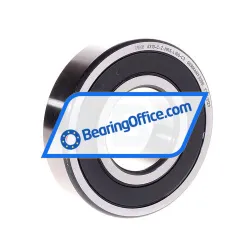 FAG 6310-C-Z-HRS-L100-C3