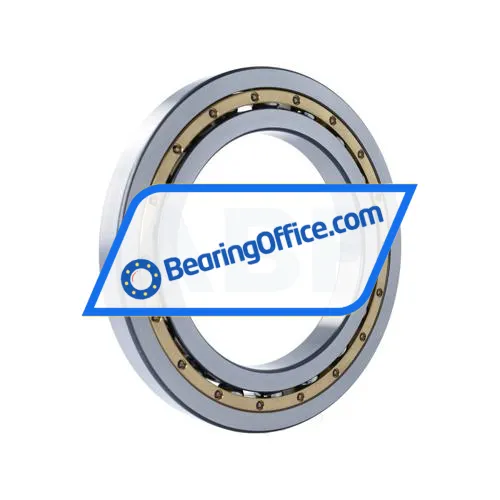 FAG 16034-MA bearing image 2