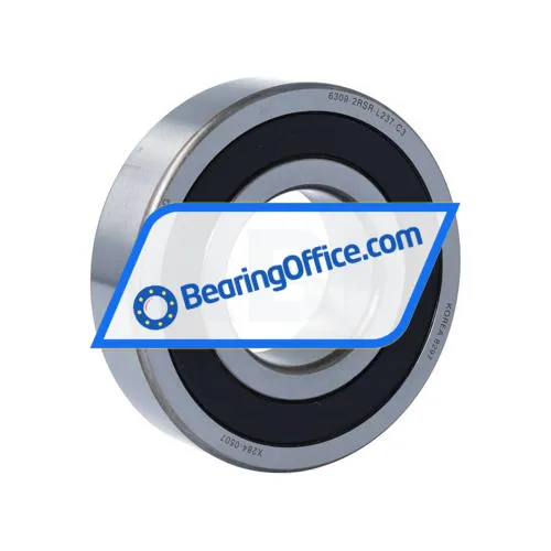 FAG 6309-2RSR-L237-C3