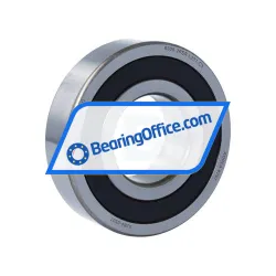 FAG 6309-2RSR-L237-C3