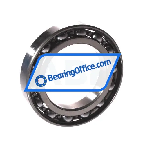 EZO 61907 bearing image 2