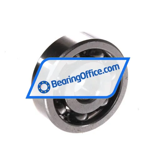 LFD 6300 bearing image 2