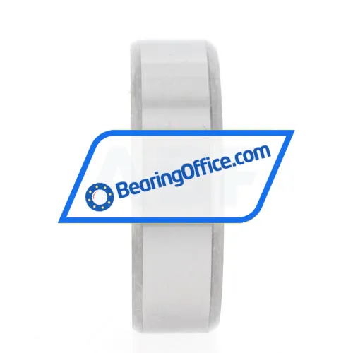 ISB 6304 2RS bearing image 4