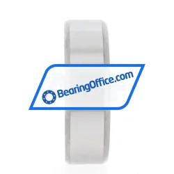 ISB 6304 2RS rulman resim 4