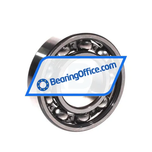 FAG 6206-C-C4 bearing image 2