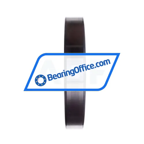 FAG 6034-C3 bearing image 3