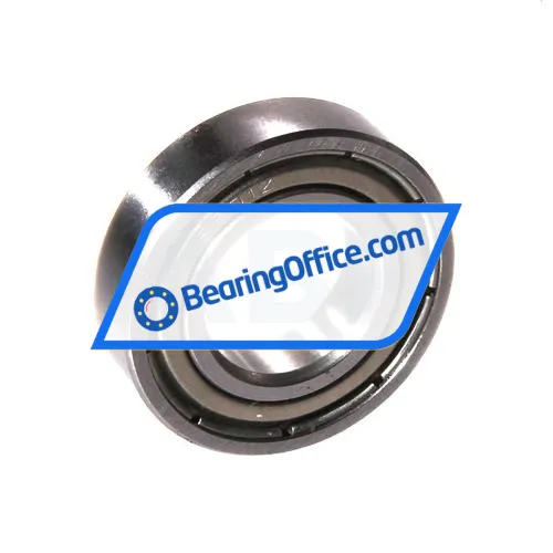 ZEN 61901-2Z-GL bearing image 2
