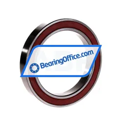 KG 6916 2RS rulman resim 2