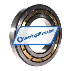 FAG 6228-M-C3 rulman resim 2