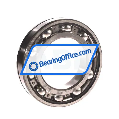 ORS 6216N bearing image 2