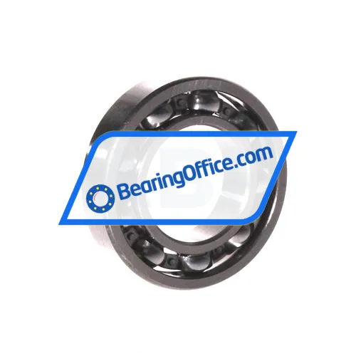 FBJ 60/28 bearing image 2