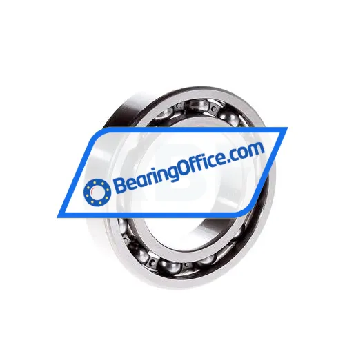 URB 6008 bearing image 2