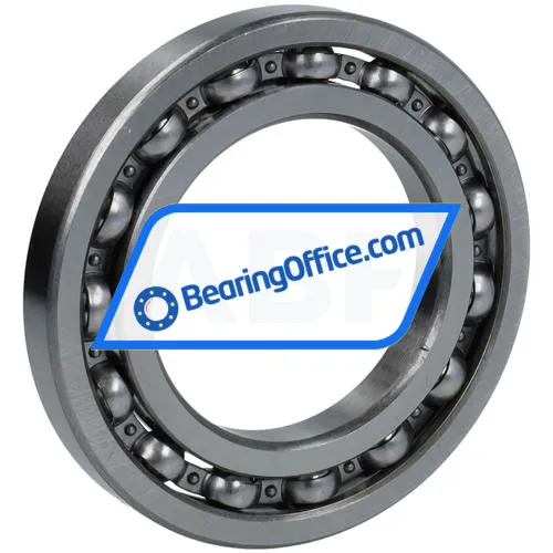 Kinex 16009 bearing image 2