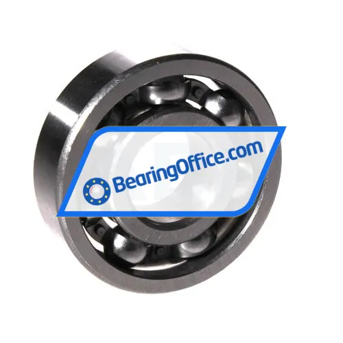FBJ 6304C3 bearing image 2