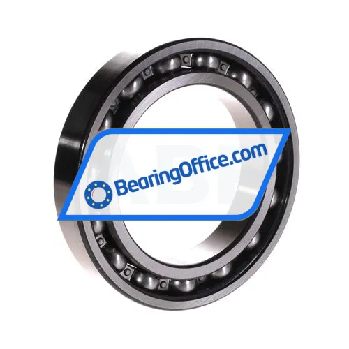 FAG 6017-Z bearing image 2