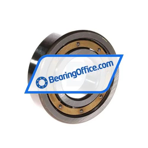 FAG 6307-C3 bearing image 2