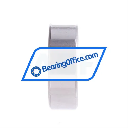 Bing Netherlands 6301-2RS bearing image 2