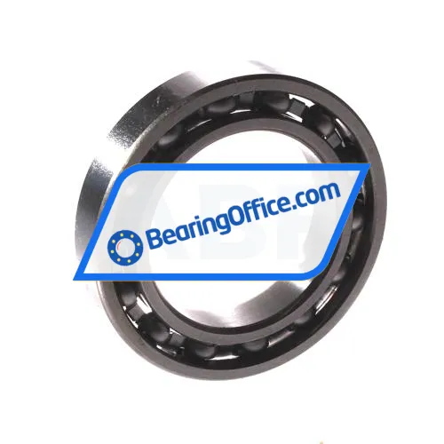 FBJ 6906 bearing image 2