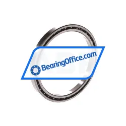 INA CSCAA017-TV-HLE rulman resim 2