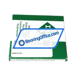 INA CSCAA017-TV-HLE rulman resim 3