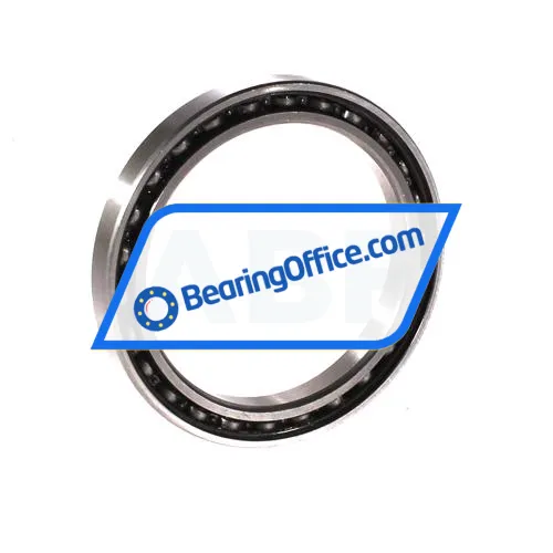 NIS 6813Z bearing image 2