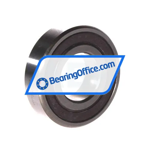 FBJ 99R14 bearing image 2