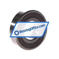 FBJ 99R14 rulman resim 2