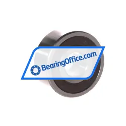 FBJ 62303 2RS rulman resim 2