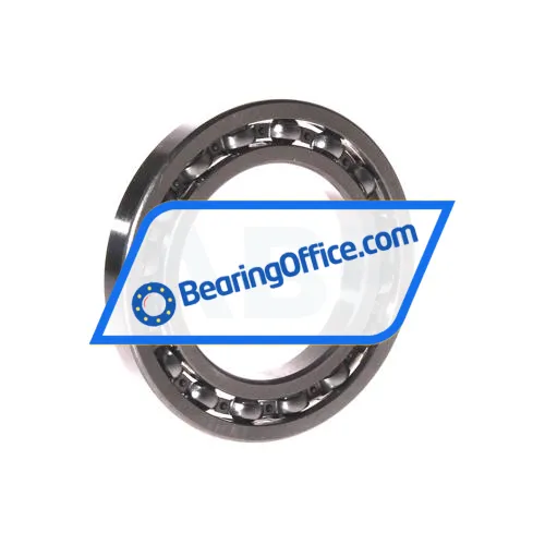 FBJ 16010 bearing image 2