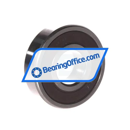 FBJ 6305 2RS C3 bearing image 2
