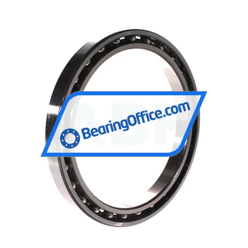 FAG 61828-T bearing image 2