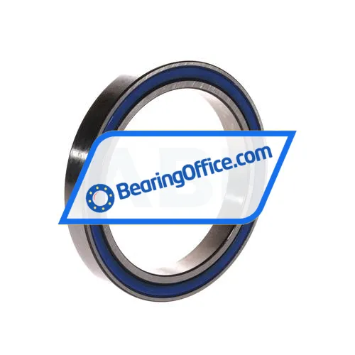 FAG 61812-2RZ-Y bearing image 2