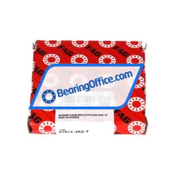 FAG 61812-2RZ-Y rulman resim 4