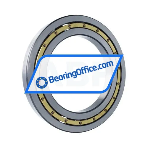 FAG 16038-M-C3 bearing image 2