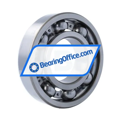 ZVL 6318C3 bearing image 2