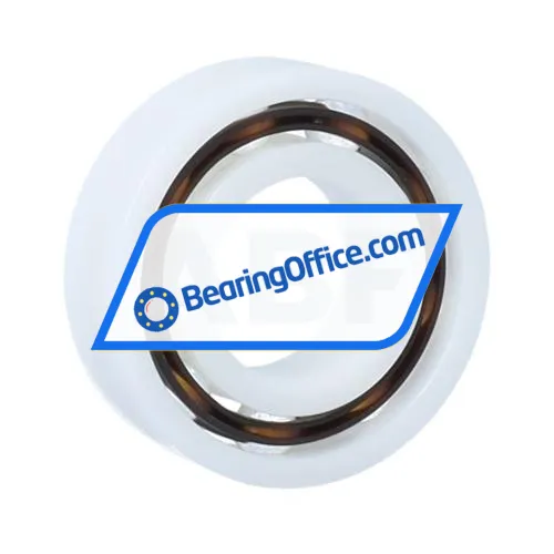 ZEN P6205-GB bearing image 2